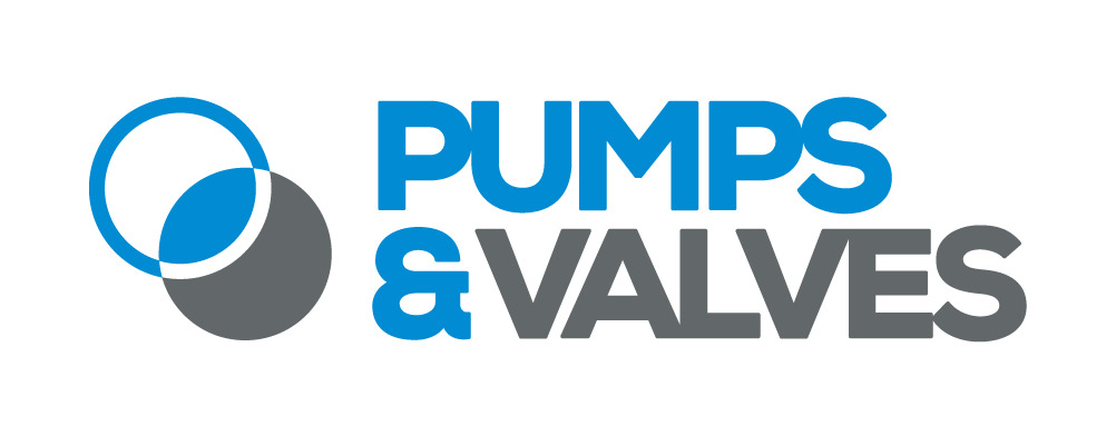 Pumps & Valves, 25.10 - 26.10.2023