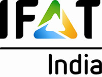 IFAT India, 09.-11.09.2026