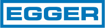 Egger Pumpen und Schieberegler - Emile Egger & Cie SA