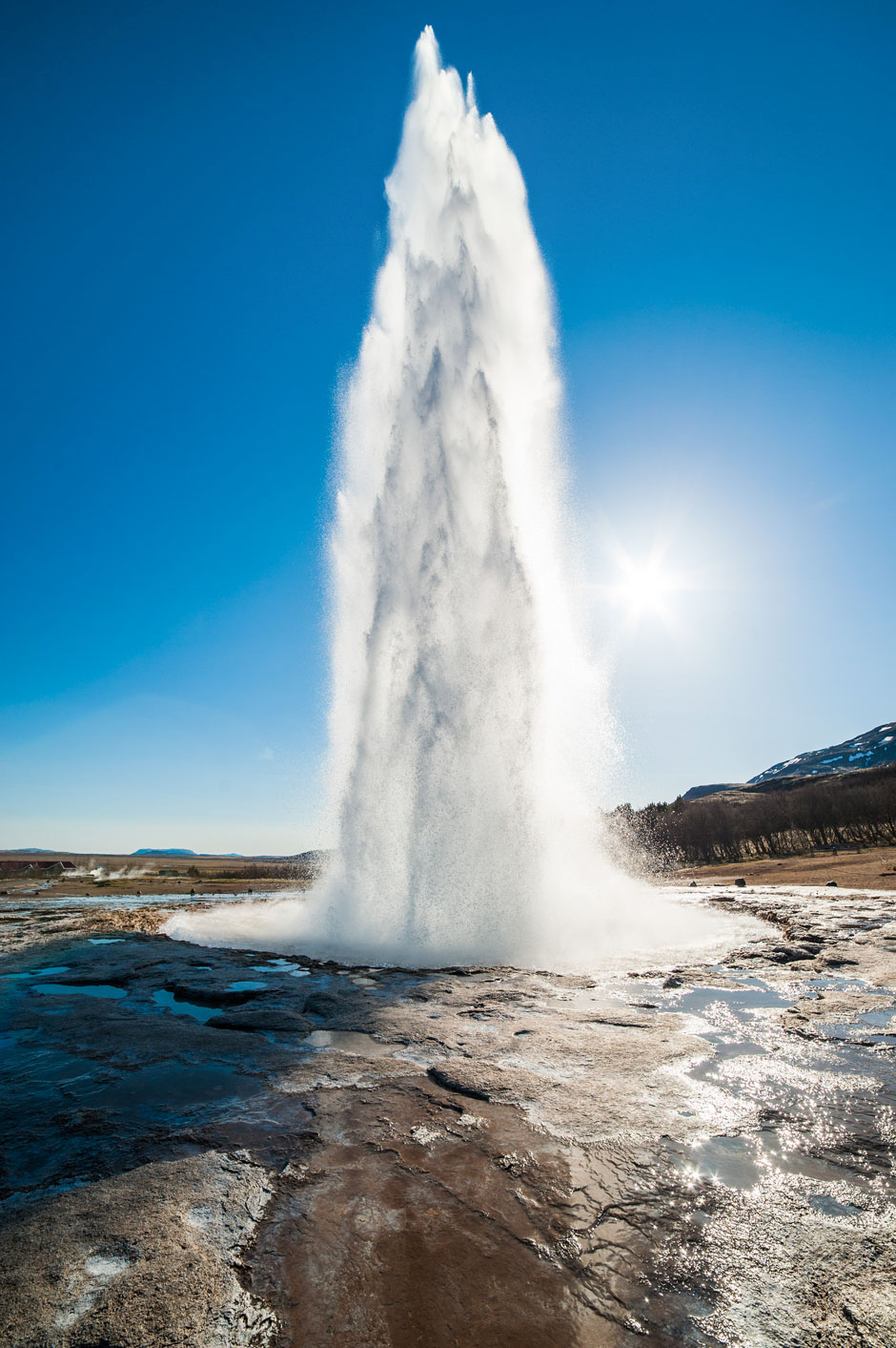 Geysir